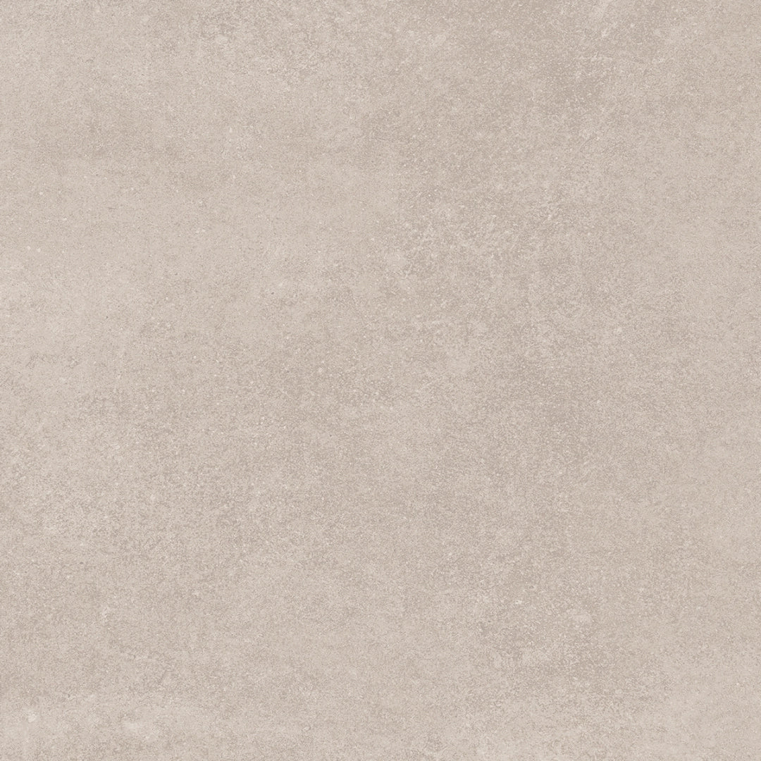 Gardenia Orchidea, Native - 55650 - Sand, Naturale, 60x60cm, 8.50mm, Rett.
