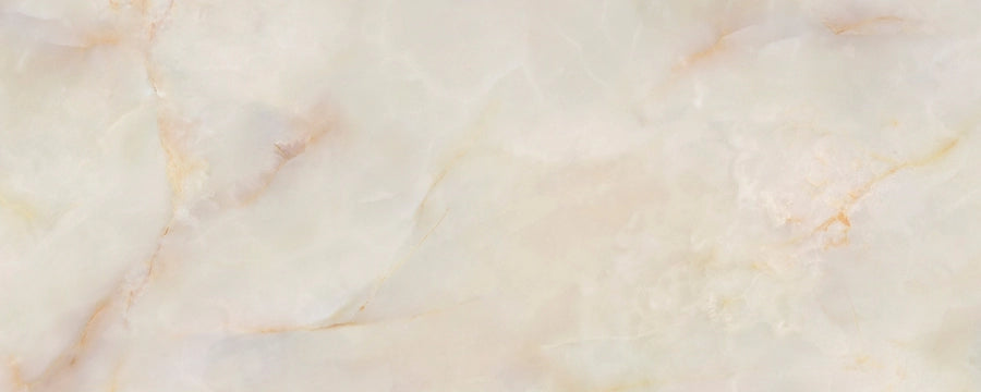 Apavisa, Onice - Salmón, Polished, 60x150cm, 6.00mm, Rett.