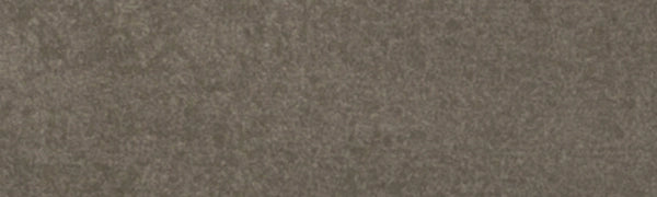Gigacer, Concrete - Mud, Natural, 9x30cm, 4.80mm, Rett.