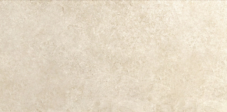 Monocibec, Pietre Naturali - 100561 - Gerusalem Stone, Naturale, 30x60cm, 9.00mm, Rett.