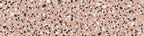 Ergon, Medley - EH87---Pink-Classic,-Naturale,-30x60cm,-9.50mm,-Rett.