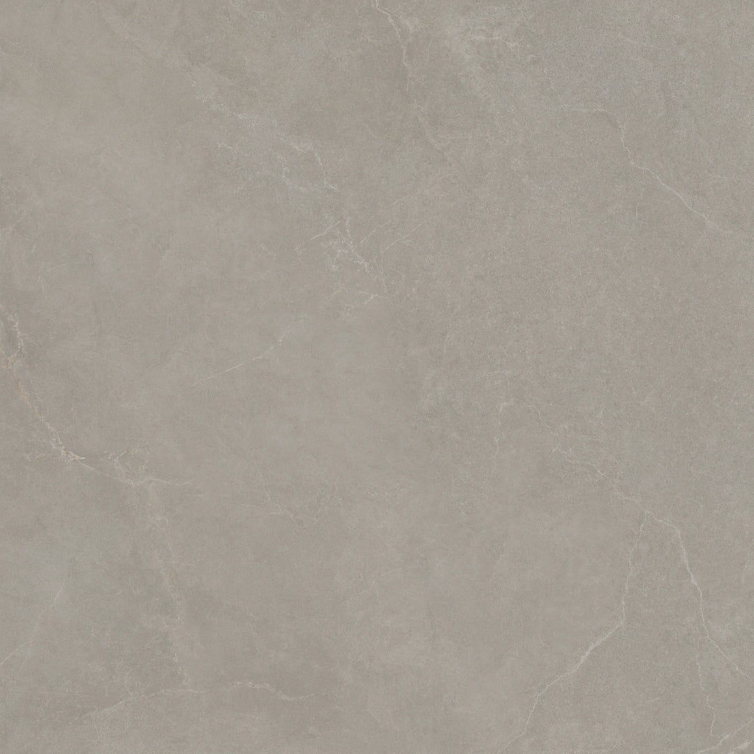 La Fabbrica Ava, Noble Stone - 199095 - Taupe, Naturale, 120x120cm, 6.00mm, Rett.