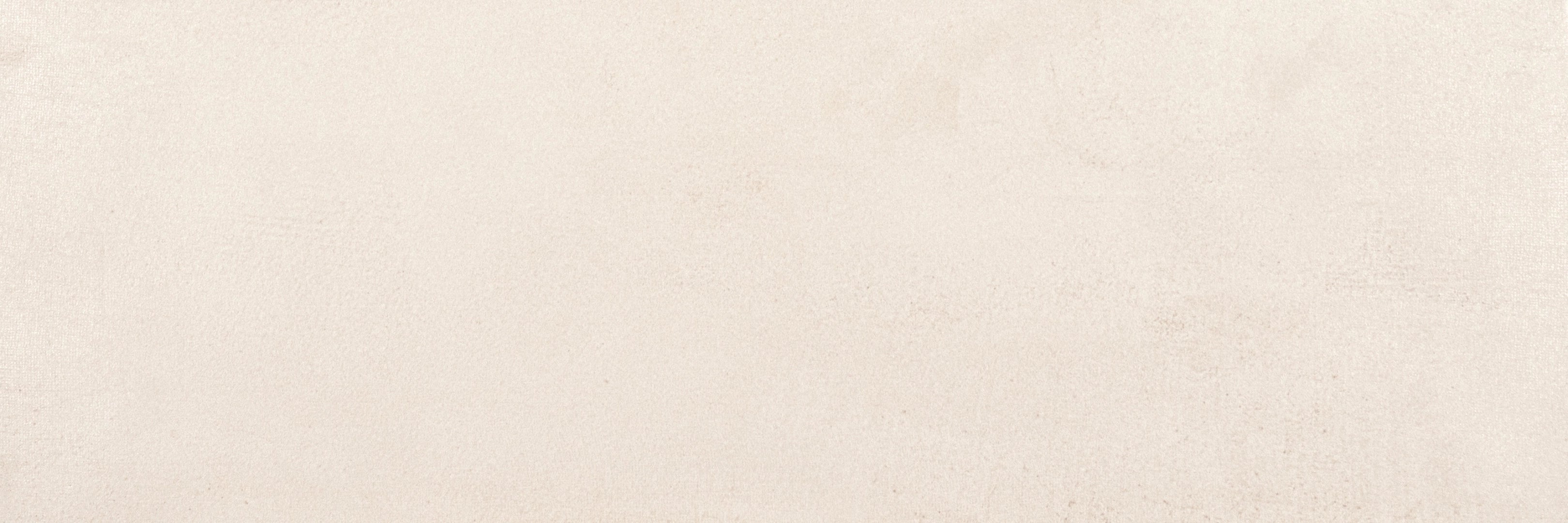 Ceramiche Supergres, Medley - Ø1SW - Sugar, Matt, 25x75cm, 8.50mm