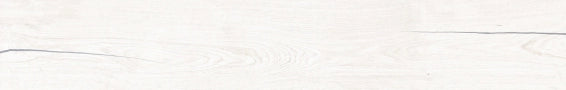 Porcelanosa, Oxford - 10010523 - Blanco, Antislip, 14.3x90cm, 11.00mm, Rett.