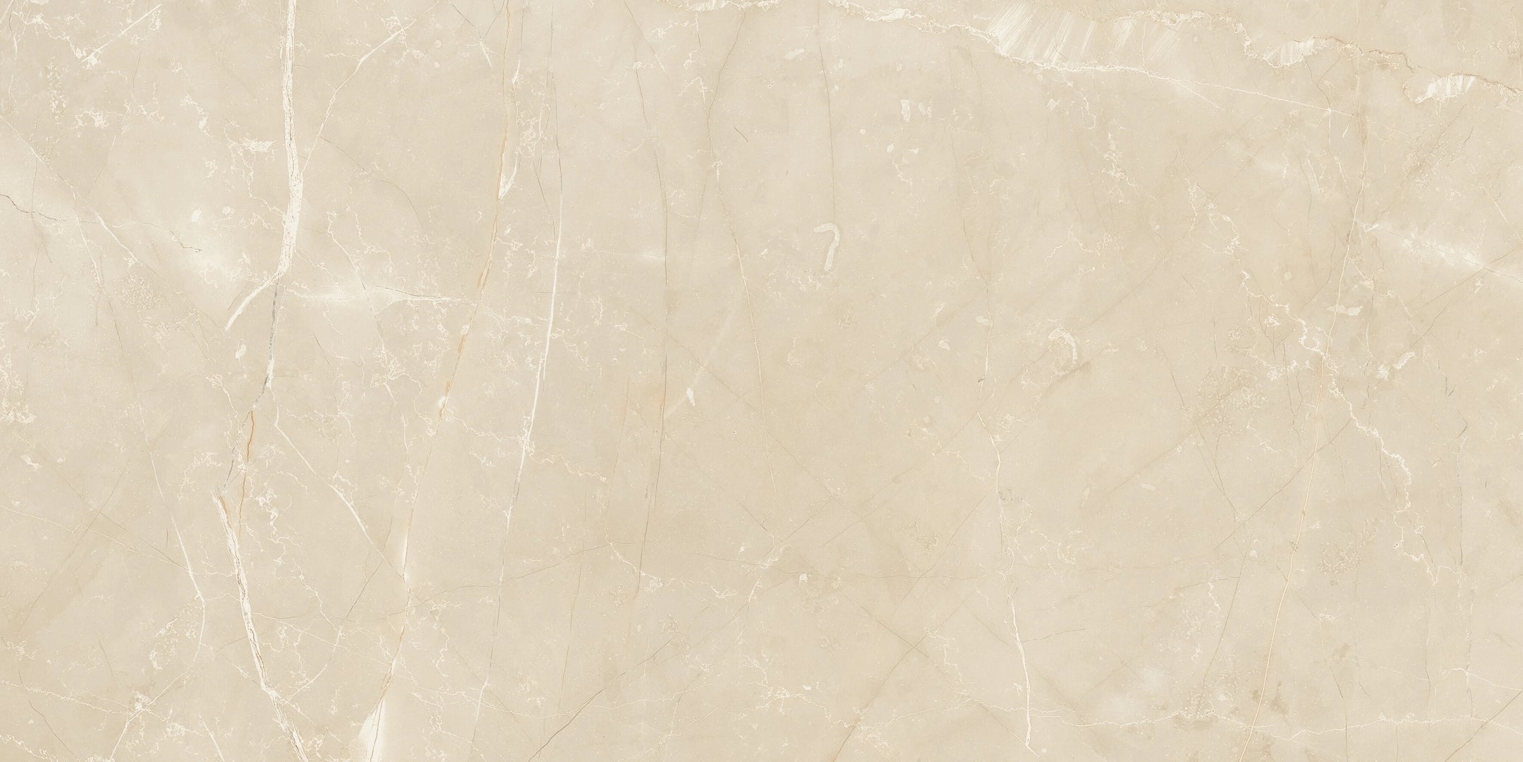 Panaria Ceramica, Trilogy - PG-TY15 - Moon Beige, Soft, 30x60cm, 9.50mm, Rett.