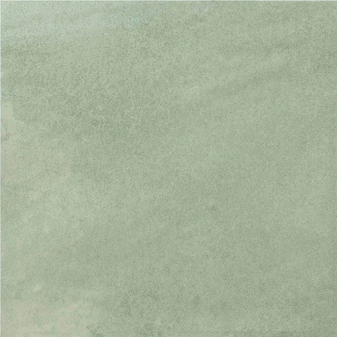 Dune Ceramica, Berlin - 188066 - Aquamar, Matt, 14.7x14.7cm, 8.00mm, Rett.