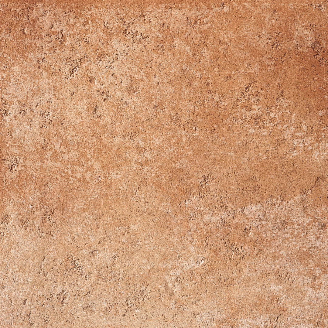 ABK, Petraia - A8525GH - Ocra, R11, 33.3x33.3cm, 8.50mm, Not rectified