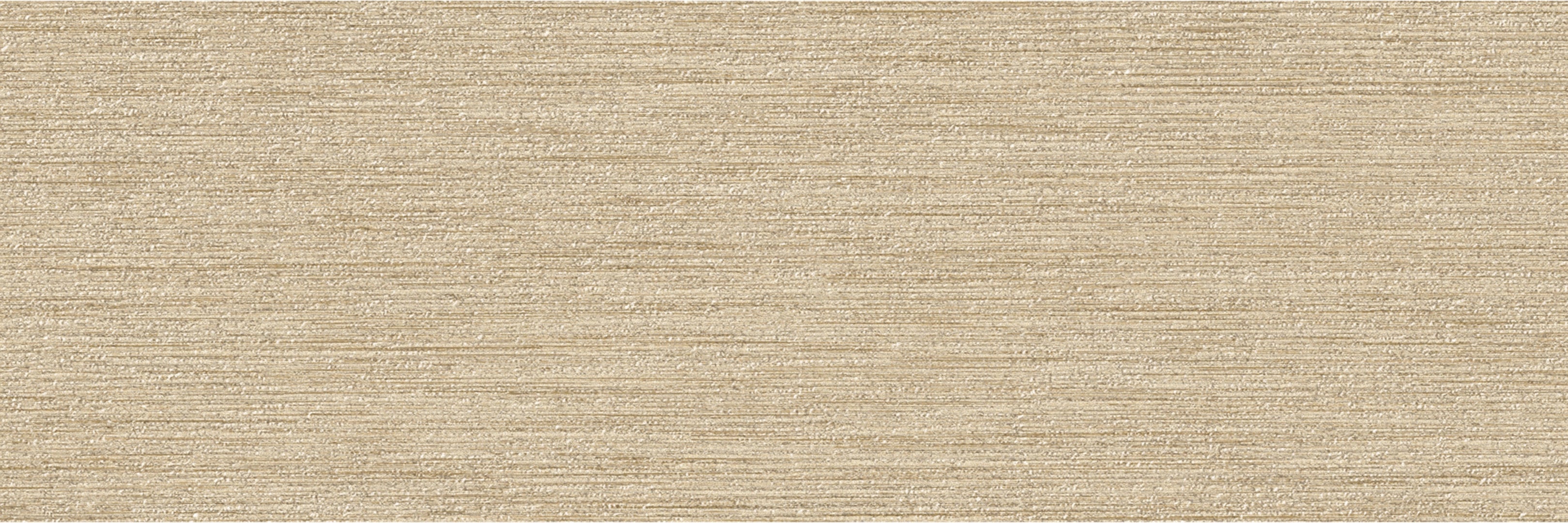 Emigres, Teide - Marron, Glossy, 25x75cm, 10.00mm
