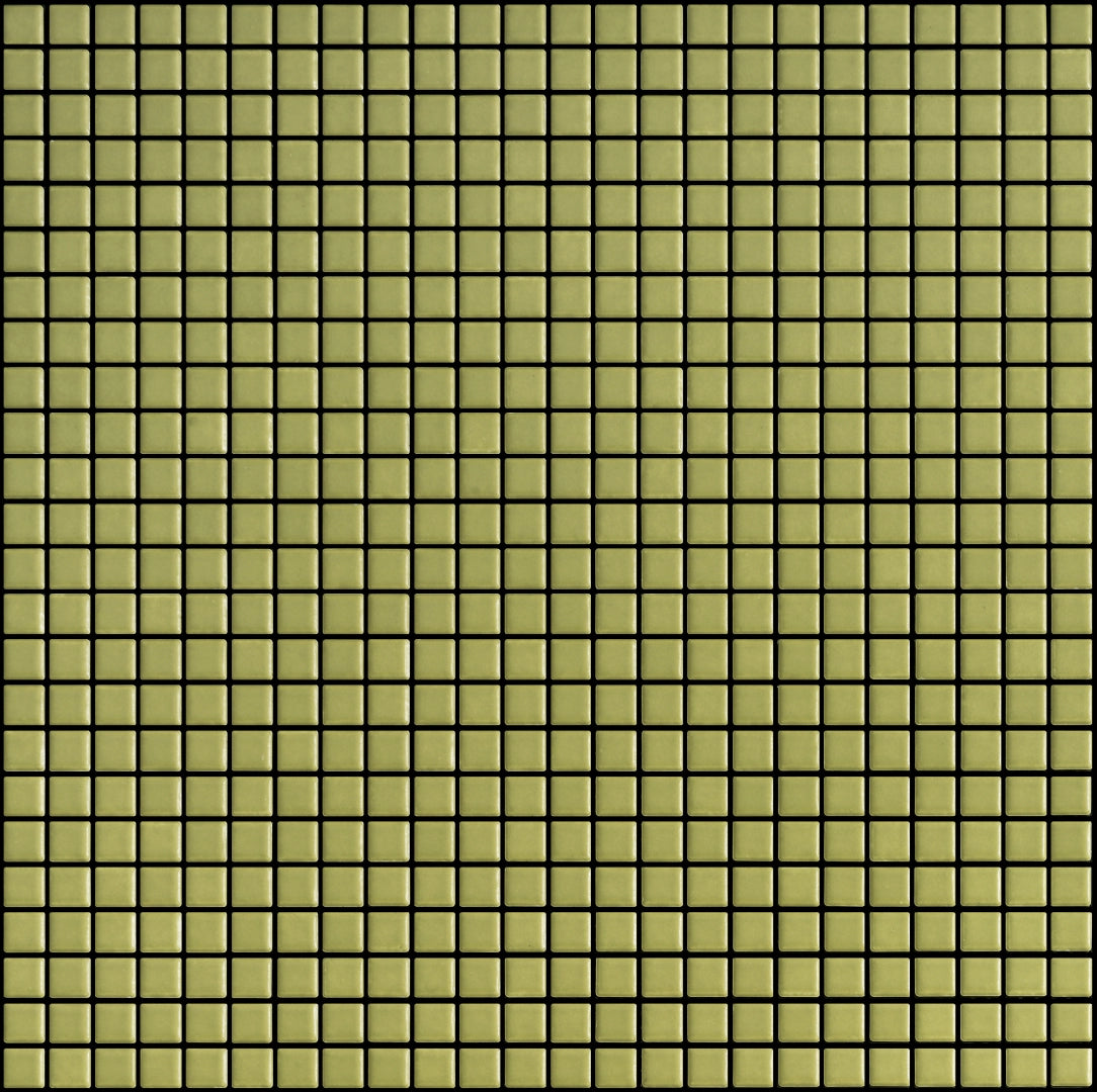 Appiani, Seta - SET 7011 - Primavera, Matte (2.5x2.5), 30x30cm, 7.20mm