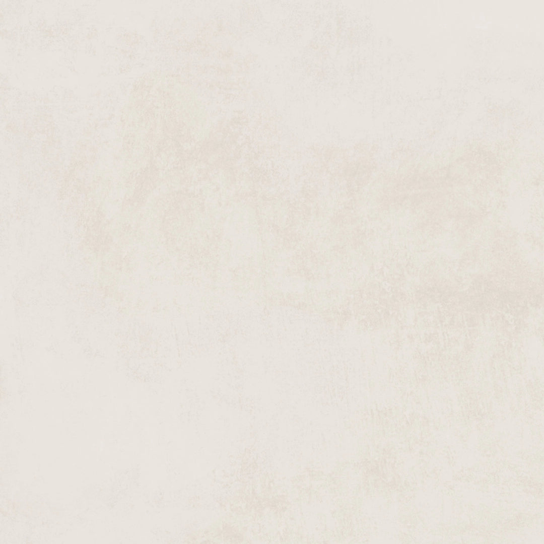 Peronda, Planet - 25062 - Bone, Natural, 90x90cm, 10.00mm, Rett.