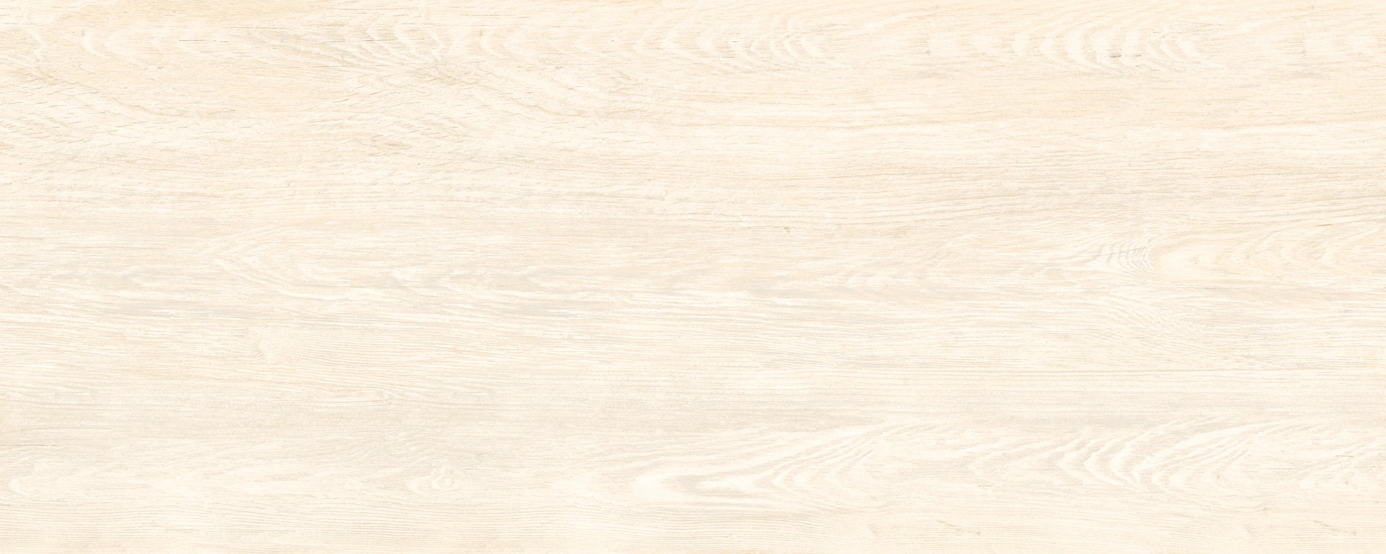 Ceramica Opera, Rovere Elegante - B020531 - Miele, Matt, 20x50cm, 7.00mm