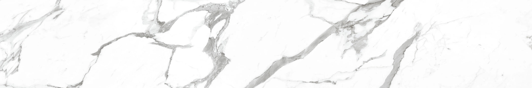 Italgraniti, Marble Experience - MB01EAM - Statuario Lux, Mix Superfici, 20x120cm, 9.00mm, Rett.