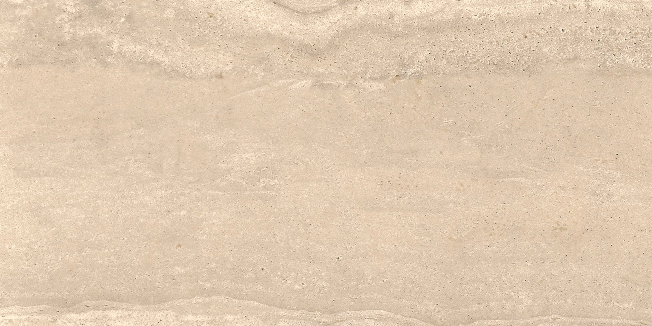 Ceramiche Coem, Reverso - RV492PR - Beige, Patinato, 45x90cm, 10.00mm, Rett.