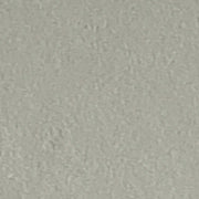 Gigacer, Argilla - Vetiver, Material, 9x9cm, 6.00mm, Rett.