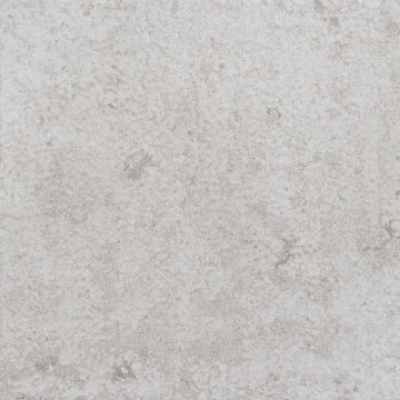Class Tile, Castlestone - CECST060014 - Grey, Antislip, 60x60cm, 10.00mm, Rett.