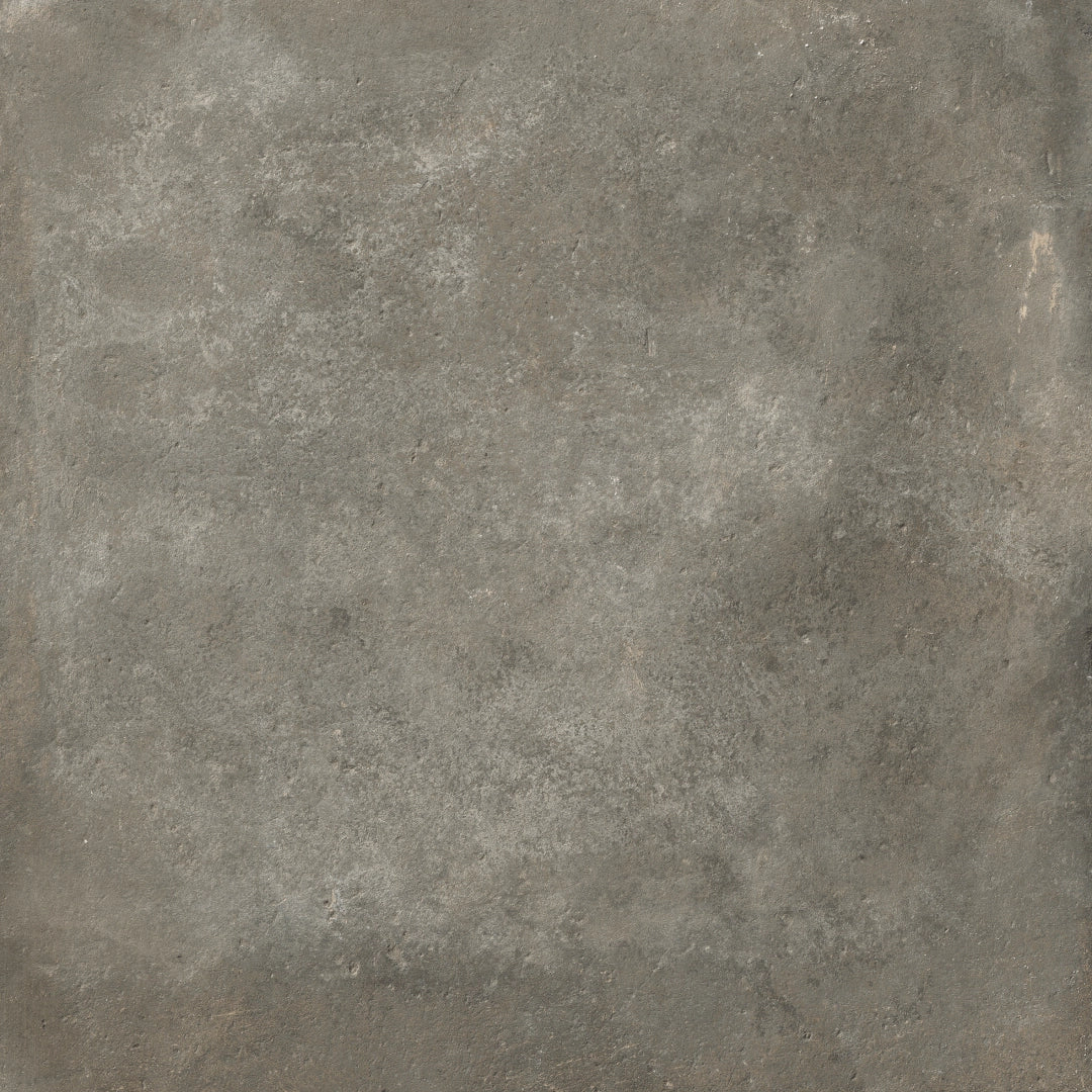 Tuscania Ceramiche, Meteora - M5D0 - Mix, Strutturato, 90x90cm, 20.00mm, Rett.
