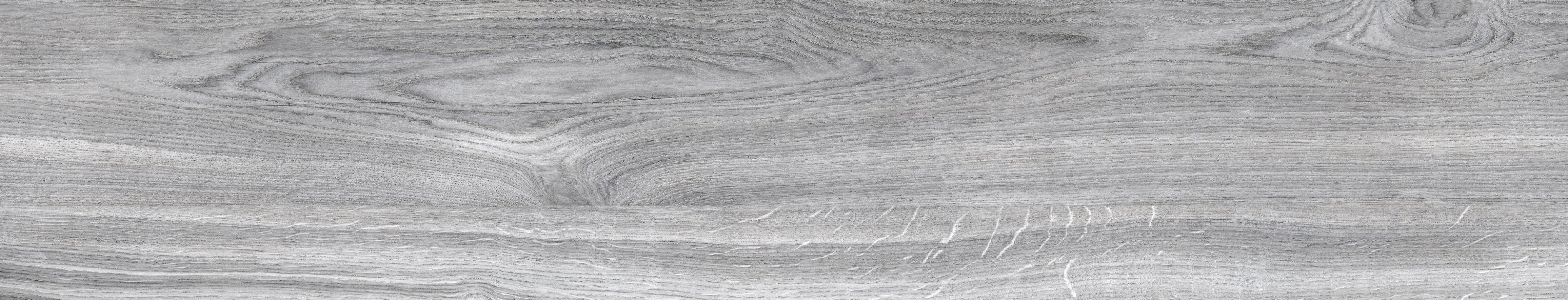 Halcon Ceramicas, Selva - Gris, Matt, 23.3x120cm, 8.70mm