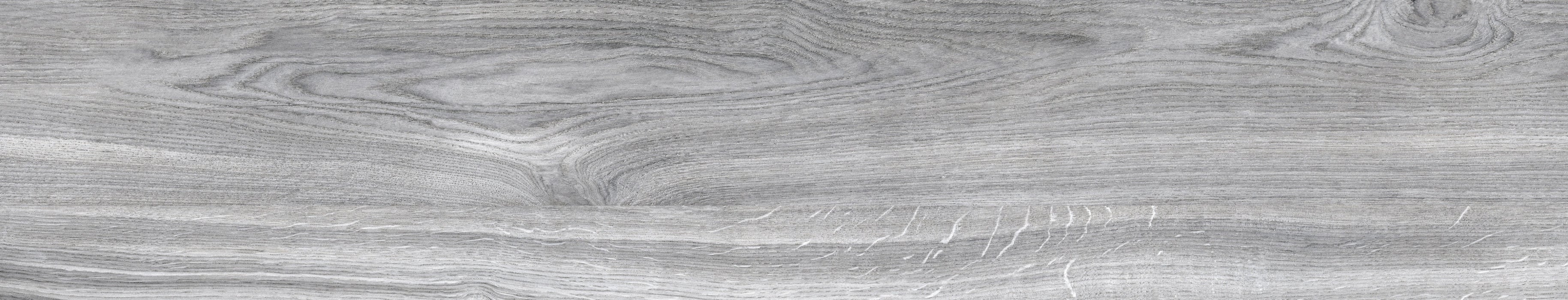 Halcon Ceramicas, Selva - Gris, Matt, 23.3x120cm, 8.70mm