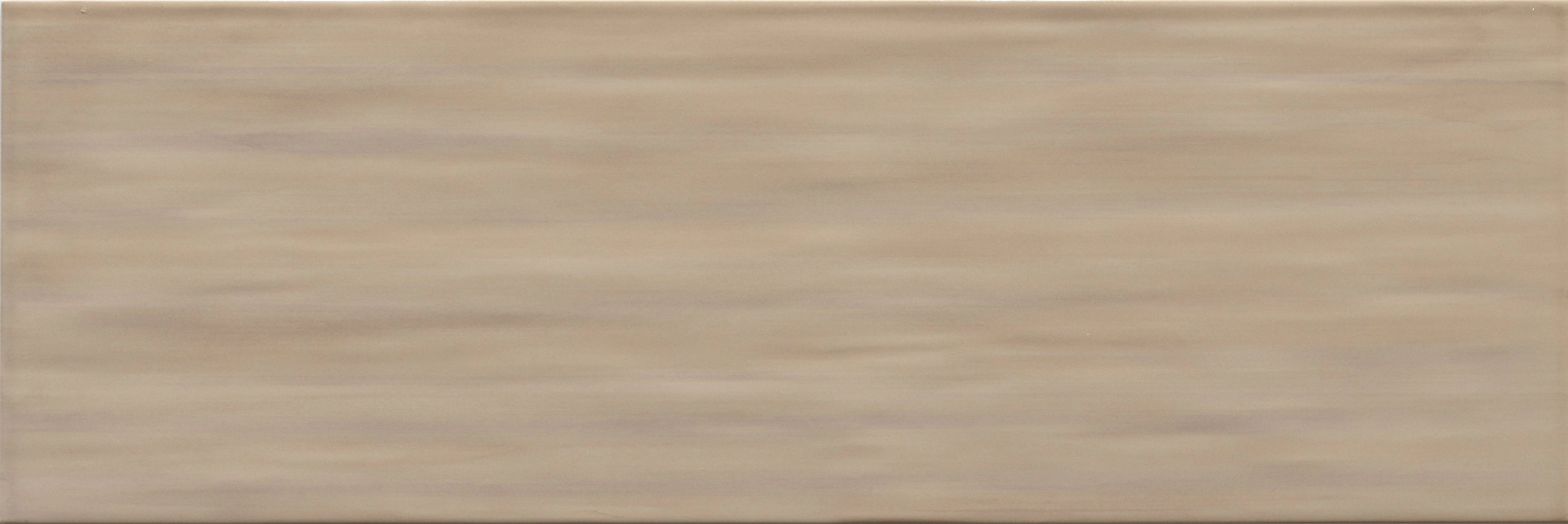 Dom Ceramiche, Noa - DNA044 - Tortora, Naturale, 25x75cm, 10.00mm