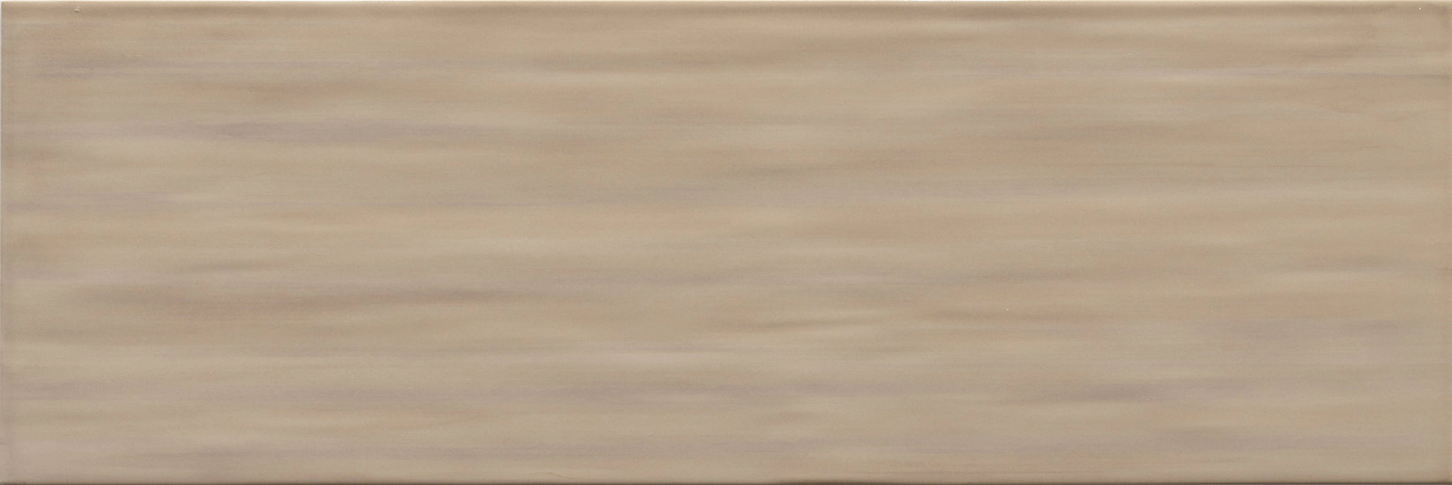 Dom Ceramiche, Noa - DNA044 - Tortora, Naturale, 25x75cm, 10.00mm