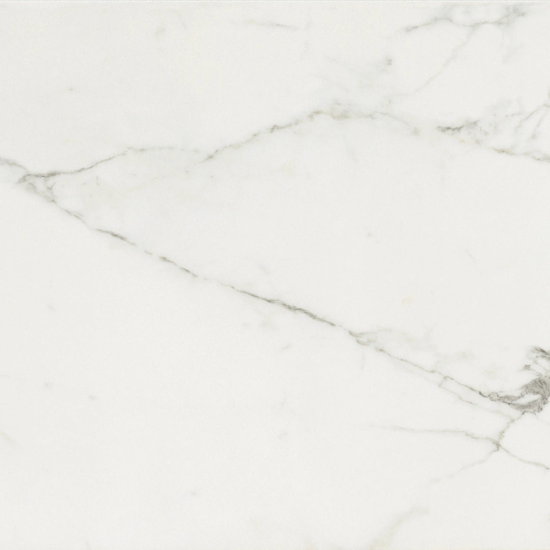 Florim, Timeless - 746827---Calacatta,-Naturale,-80x80cm,-6.00mm,-Rett.