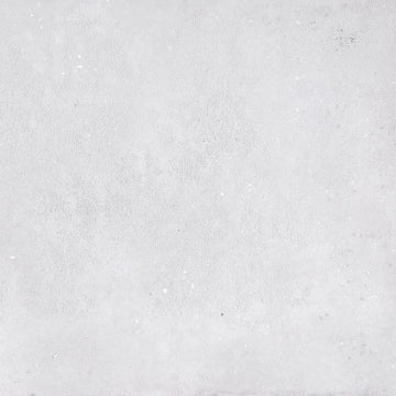 Cifre Ceramica, Artech - White, Naturale, 60x60cm, 9.00mm