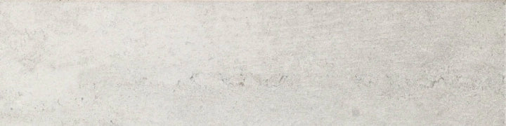 Ragno, Concept - R28K - Bianco, Matt, 15x60cm, 9.50mm, Rett.
