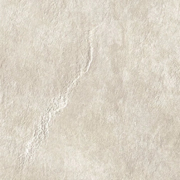 Saime Ceramiche, Eternity - 6411351 - Almond, Naturale, 45x45cm, 8.00mm