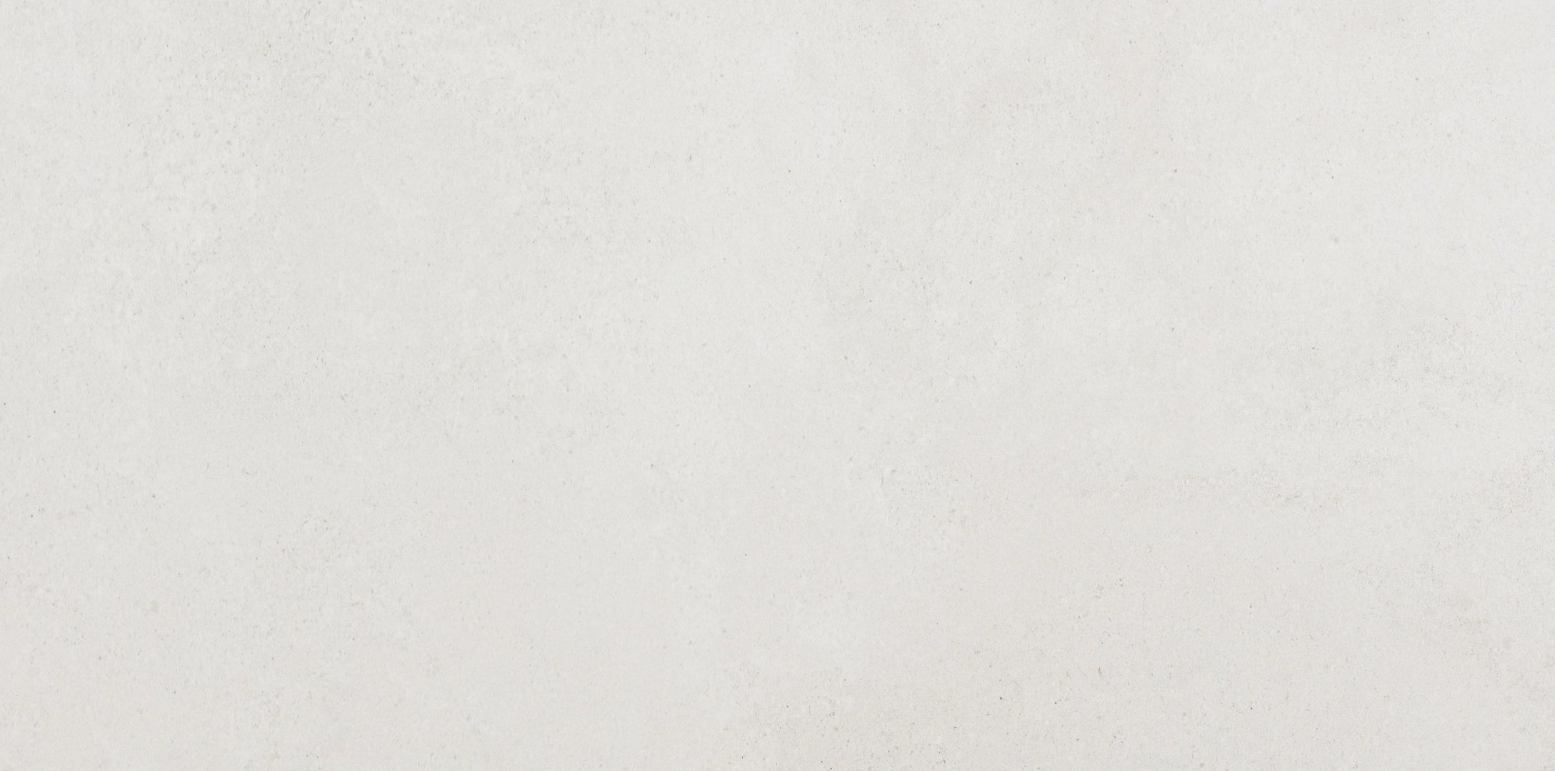 Ecoceramic, Rania - BM0547---Blanco,-Matt,-30x60cm,-7.00mm,-Rett.