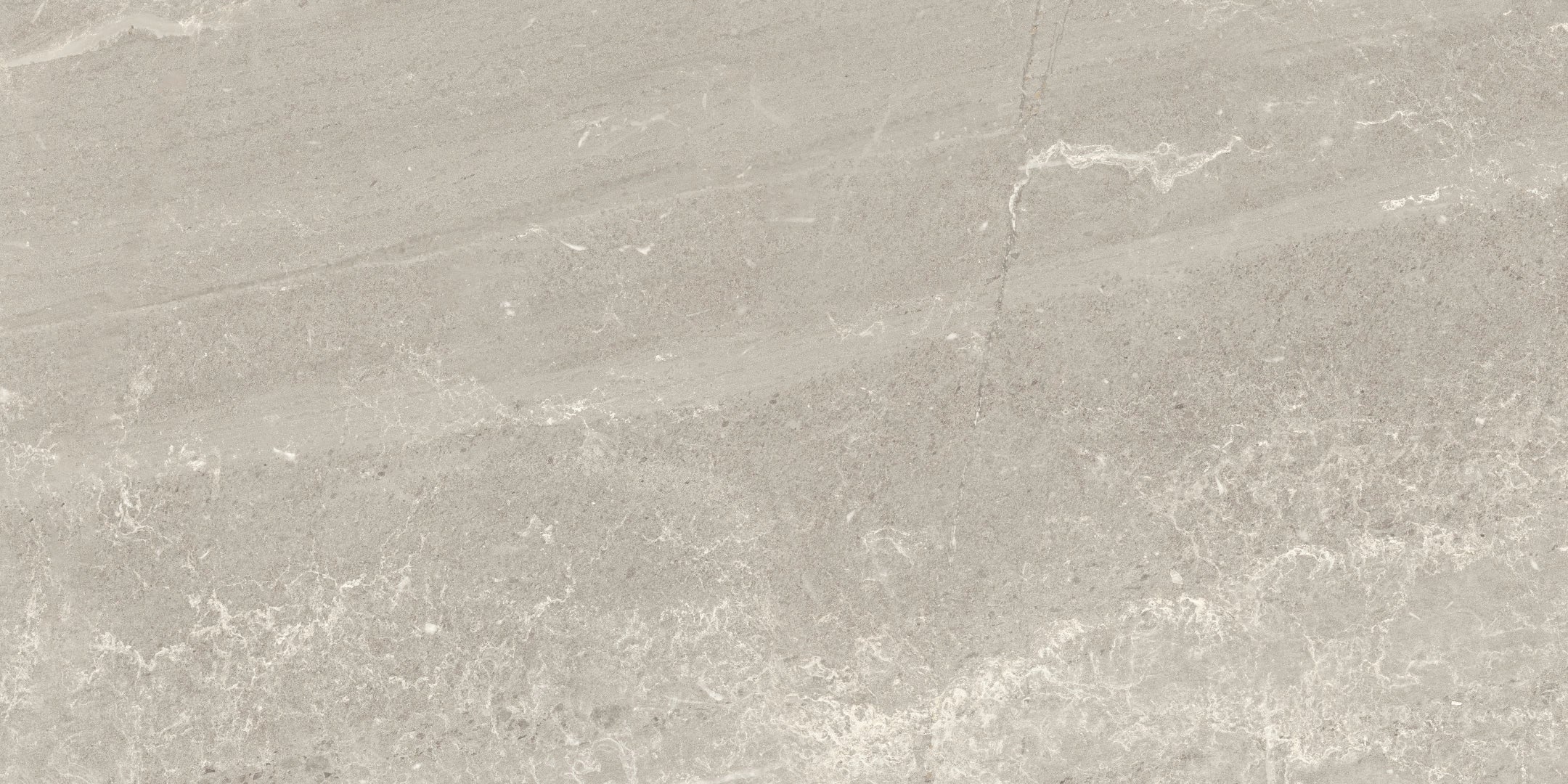 Ceramiche Coem, Blendstone - BL363SR - Grey, Strutturato, 30x60cm, 9.00mm, Rett.