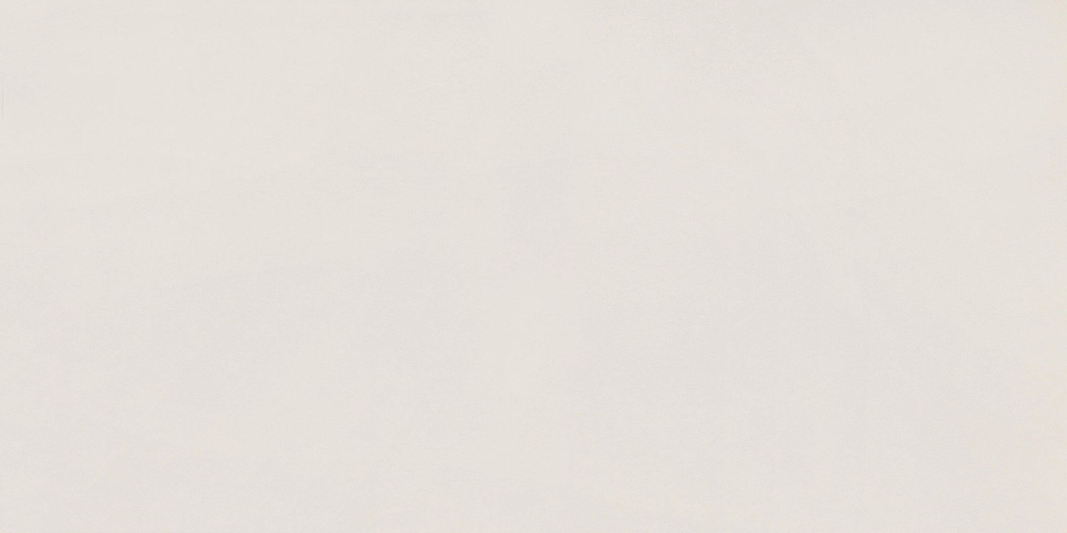 Ceramiche Keope, Elements Design - 76A0 - White, Natural R9, 60x120cm, 9.00mm, Rett.