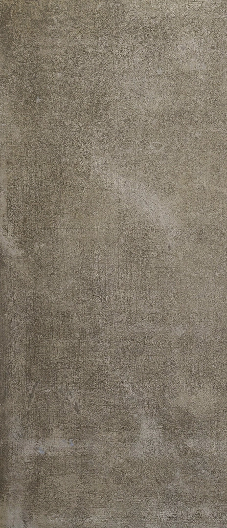 Florim, Matieres - 757643---Gris,-Matt-,-120x280cm,-6.00mm,-Rett.