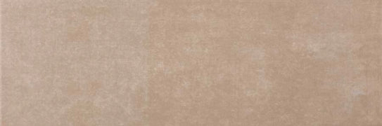 Ecoceramic, Norwich - RM0670---Taupe,-Matt,-20x60cm,-10.00mm