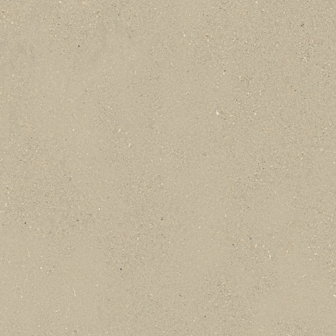Evoluzioni Ceramiche, Giga - GIG004 - Land, Naturale, 60x60cm, 9.50mm, Rett.