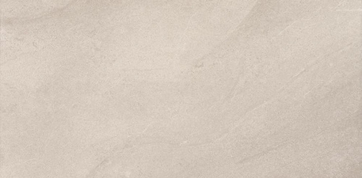 Alaplana Ceramica, Aberdeen - Earth, Naturale, 30x60cm, 10.00mm