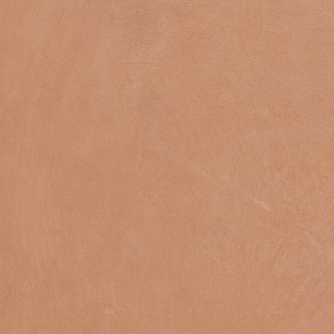 Ape Ceramica, Argillae - Argillae Gobi, Antislip, 120x120cm, 11.50mm, Rett.