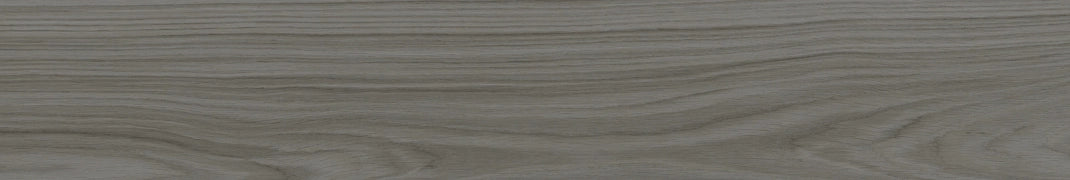 Tau Ceramica, Dover - Silver, Matt, 20x120cm, 10.50mm, Rett.
