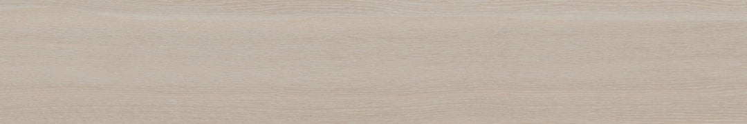 Marazzi, Treverkview - M0DW - Rovere Avorio, Matt, 20x120cm, 9.50mm, Rett.