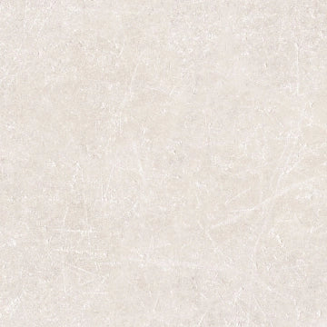 Cifre Ceramica, Materia - Ivory, Naturale, 20x20cm, 8.50mm
