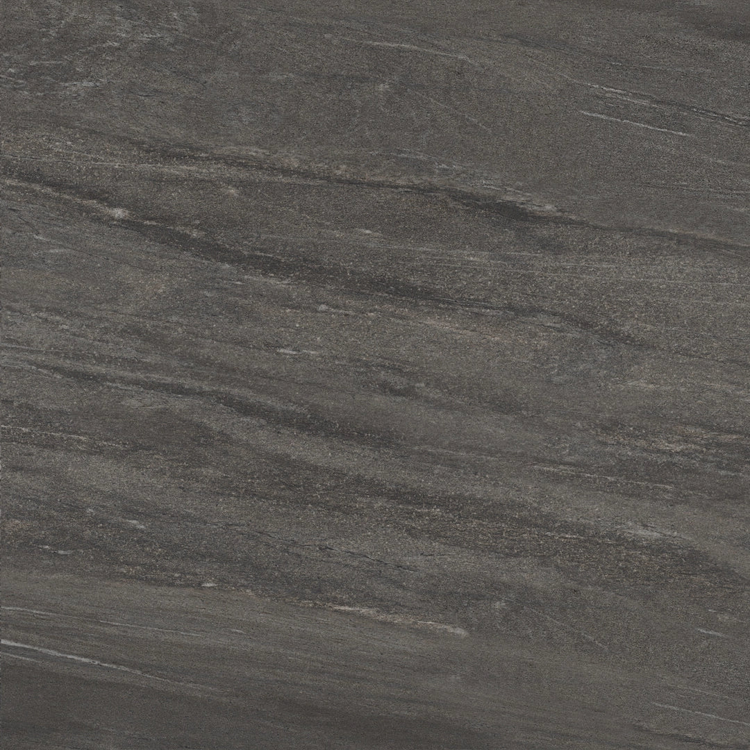 Dom Ceramiche, Comfort S - DCOS670R - Smoke, Naturale, 60x60cm, 10.00mm, Rett.