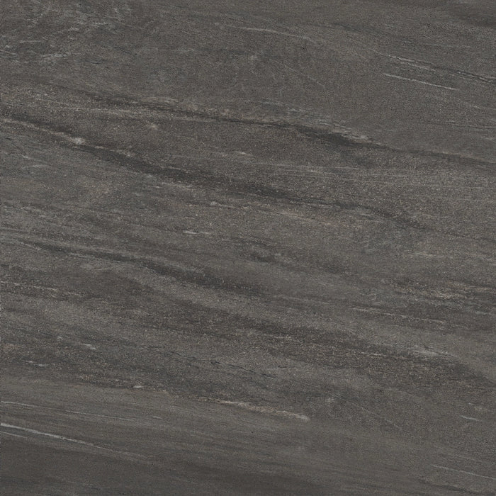 Dom Ceramiche, Comfort S - DCOS670R - Smoke, Naturale, 60x60cm, 10.00mm, Rett.