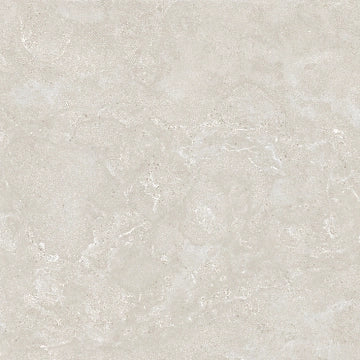 Azuvi, Avola - Sand, Matt, 60x60cm, 9.00mm, Rett.