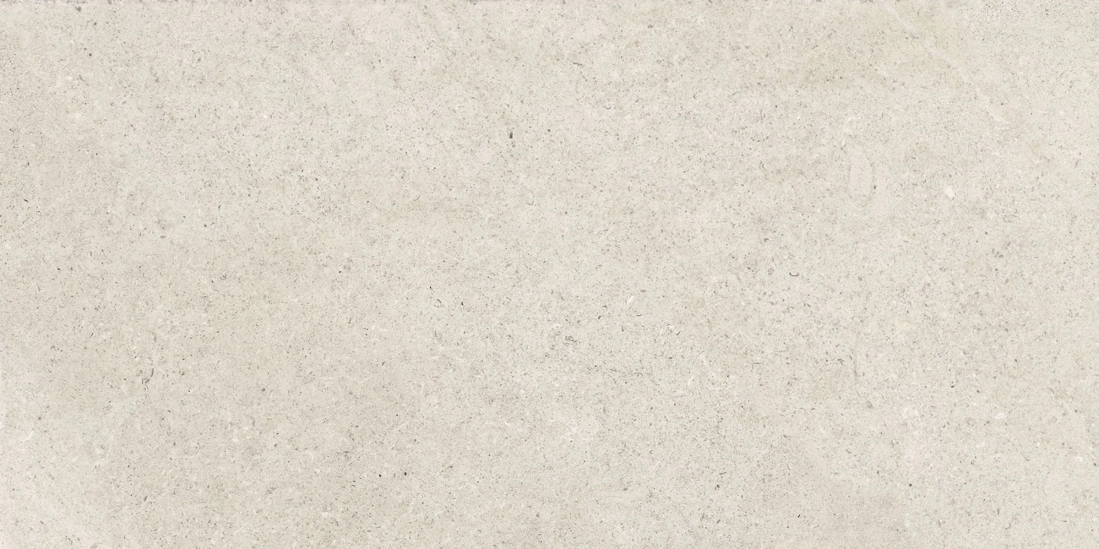 Capri Casabella Ceramiche, Kong - 4201687 - Bianco, Struttura 3D, 30x60cm, 9.00mm, Rett.