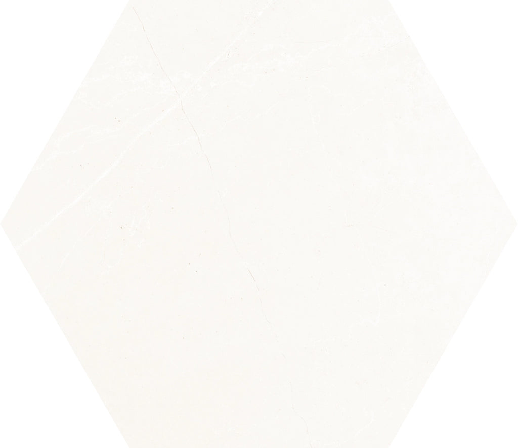 Codicer, Pulpis - Marfil, Naturale, 25x25cm, 10.00mm, Rett.