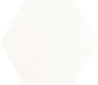 Codicer, Pulpis - Marfil, Naturale, 25x25cm, 10.00mm, Rett.