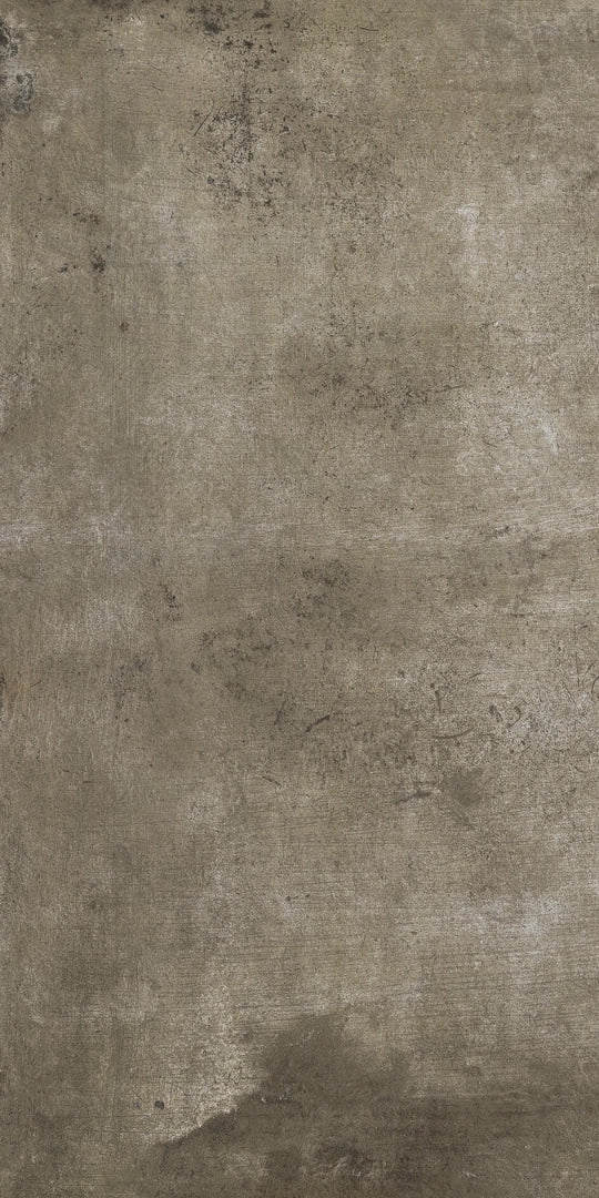 Florim, Matieres - 758813---Gris,-R+PVT,-120x240cm,-6.00mm,-Rett.