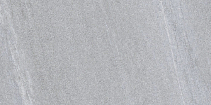 Ceramiche Caesar, Clash - AETO - Essence, Grip, 30x60cm, 9.00mm, Rett.