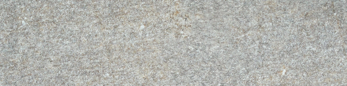 Ceramiche Settecento, Hi-line - 111006 - Perla, Matt, 30x120cm, 10.00mm, Rett.