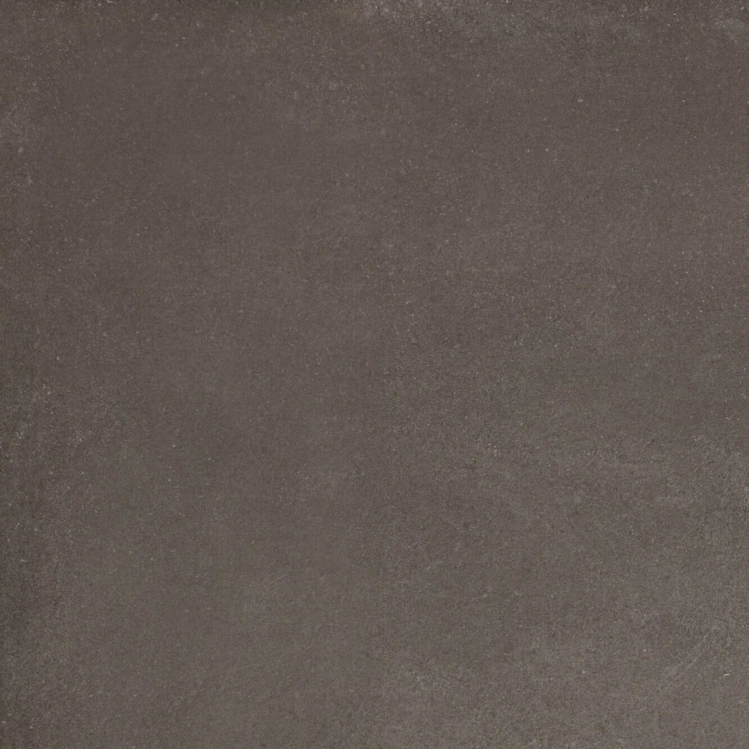 Ragno, Rewind - R4HQ - Peltro, Matt, 60x60cm, 20.00mm, Rett.