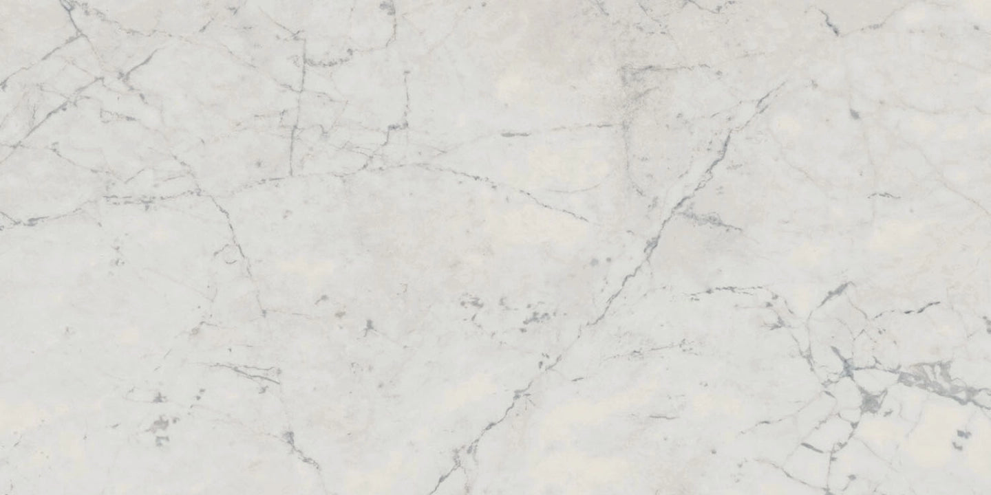 Marca Corona, Foyer - F528 - Joy, Reflex, 30x60cm, 9.00mm, Rett.